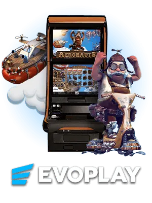 Trải nghiệm chơi game mượt mà 789wi