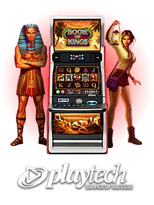 Đa dạng trò chơi Slot tại 789wi