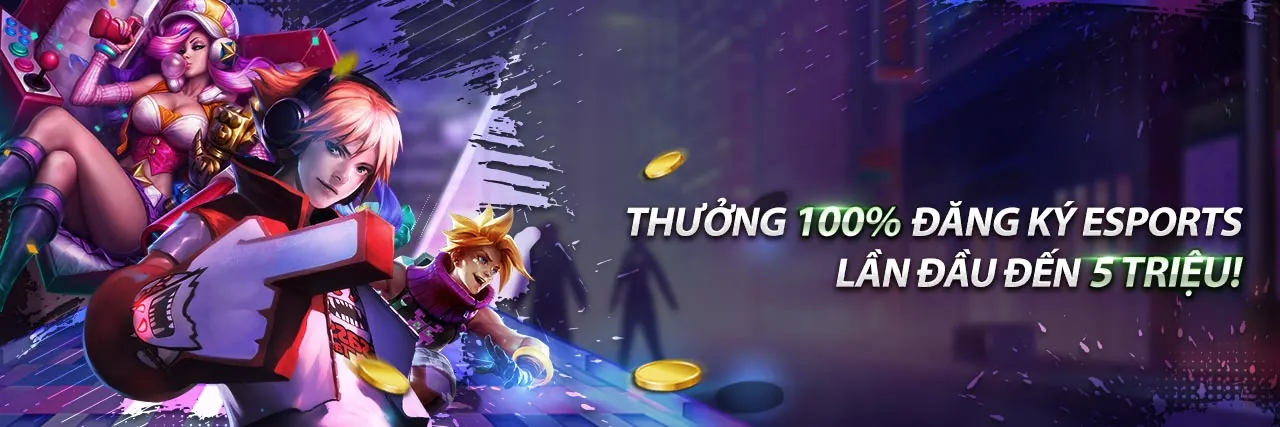 Sòng bạc trực tuyến 789wi nhà cái với các trò chơi casino đẳng cấp
