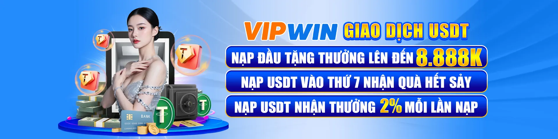 Tin tức mới nhất từ 789wi nhà cái