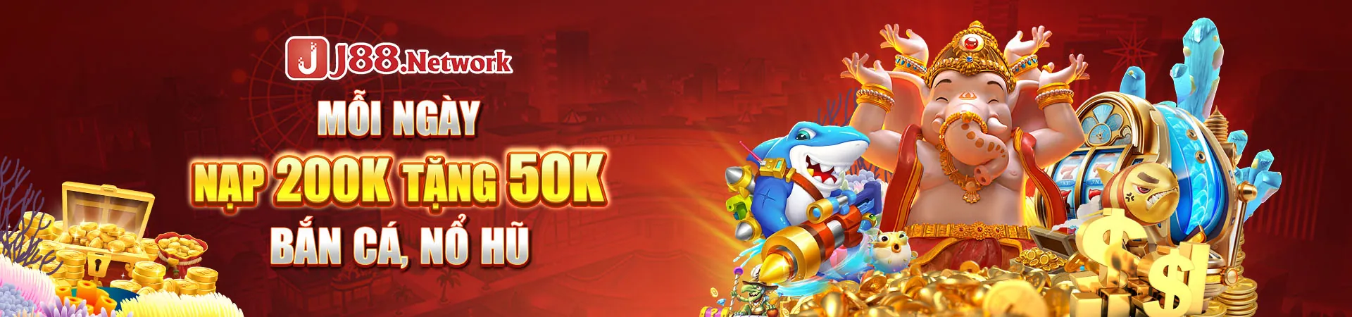 Hình ảnh chính trò chơi Slot tại 789wi Nhà Cái