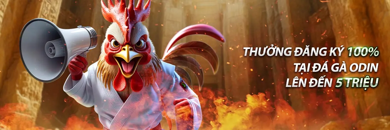 Banner Ưu Đãi Hấp Dẫn tại 789wi nhà cái