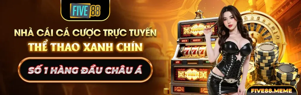 Hình ảnh banner ưu đãi 789wi nhà cái