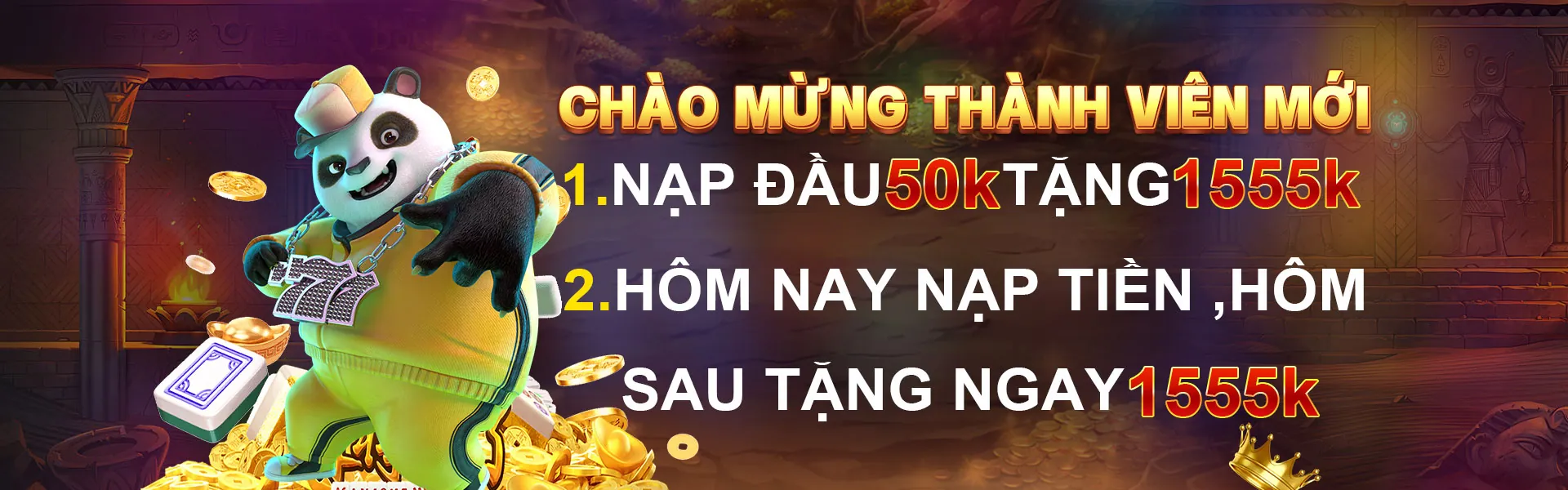 Hình ảnh chính 789wi nhà cái, nền tảng giải trí cá cược hàng đầu Châu Á