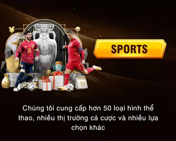 Chọn game và đặt cược slot