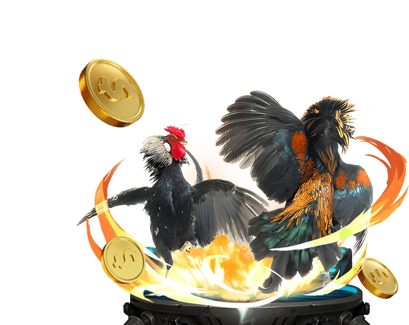 Cá Cược Thể Thao tại 789wi