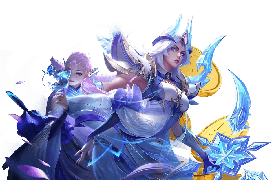 Hình ảnh đội ngũ hỗ trợ khách hàng chuyên nghiệp của 789wi nhà cái