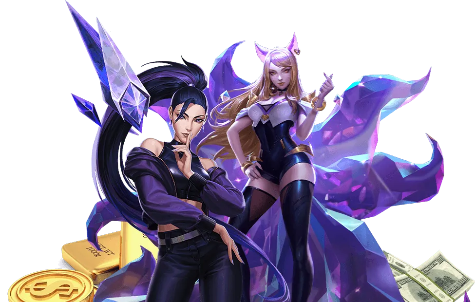 Biểu tượng khóa và người dùng, thể hiện quản lý phiên đăng nhập an toàn tại 789wi nhà cái