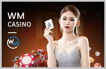 Mẹo chơi slot game hiệu quả tại 789wi