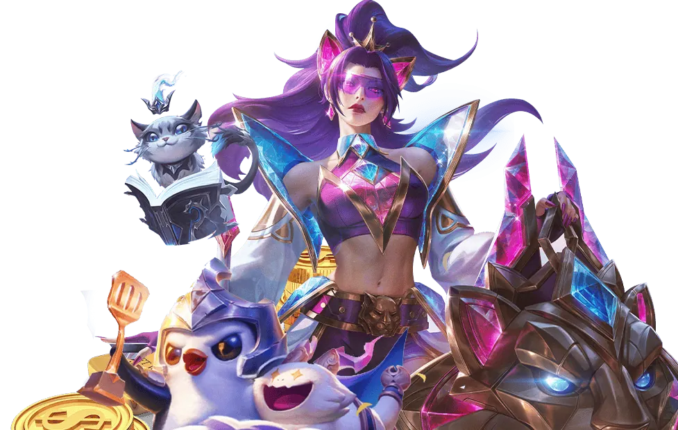 Hình ảnh minh họa giải đáp câu hỏi thường gặp tại 789wi nhà cái