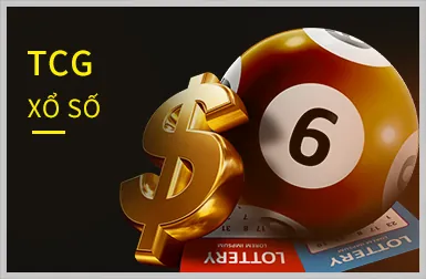 Hướng dẫn chơi casino trực tuyến 789wi