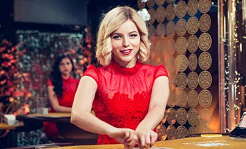 Đội ngũ hỗ trợ khách hàng thân thiện của 789wi