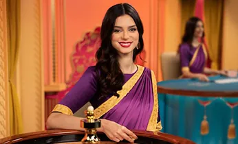 Biểu tượng ưu đãi và khuyến mãi hấp dẫn từ 789wi nhà cái