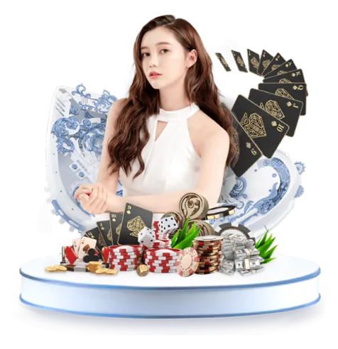 Bắn Cá Đổi Thưởng tại 789wi